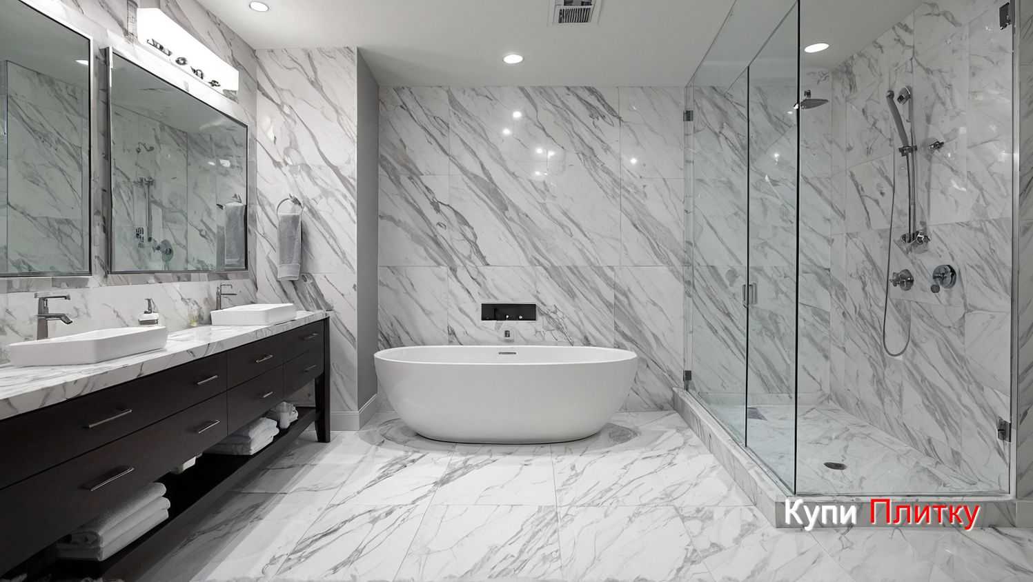 Рекомендации для правильной герметизации