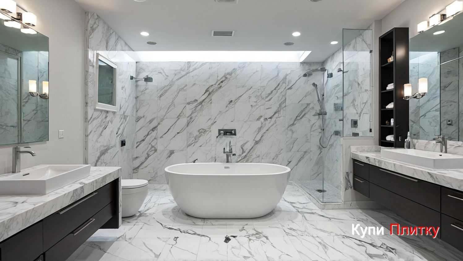 Оптимальная скорость резки и давление на инструмент