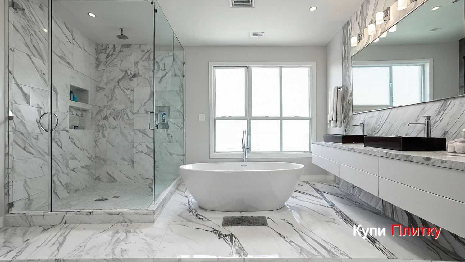 Типичные ошибки при подготовке основания