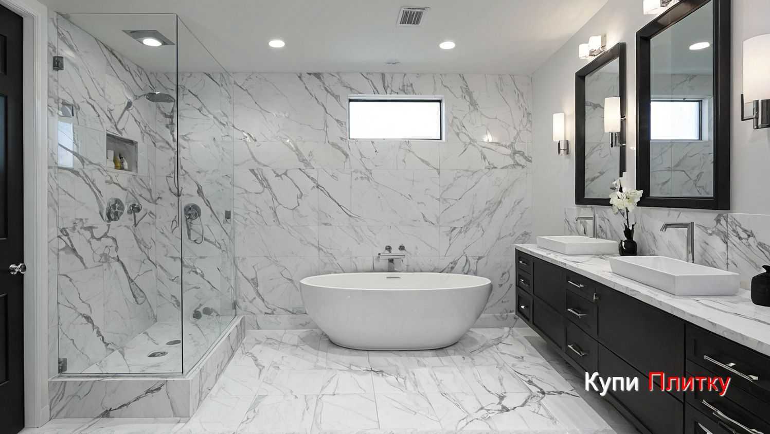 Использование противоскользящих вставок и фактур