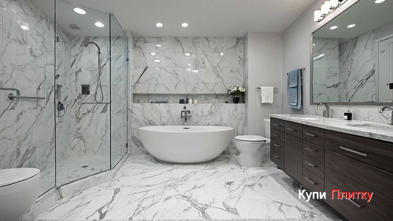 Советы по сочетанию с другими элементами