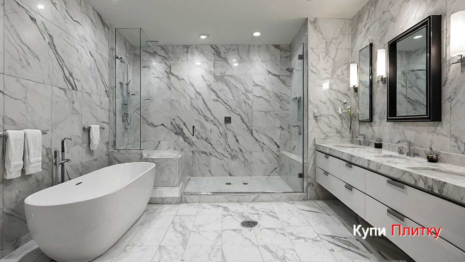 Прямоугольные и квадратные форматы