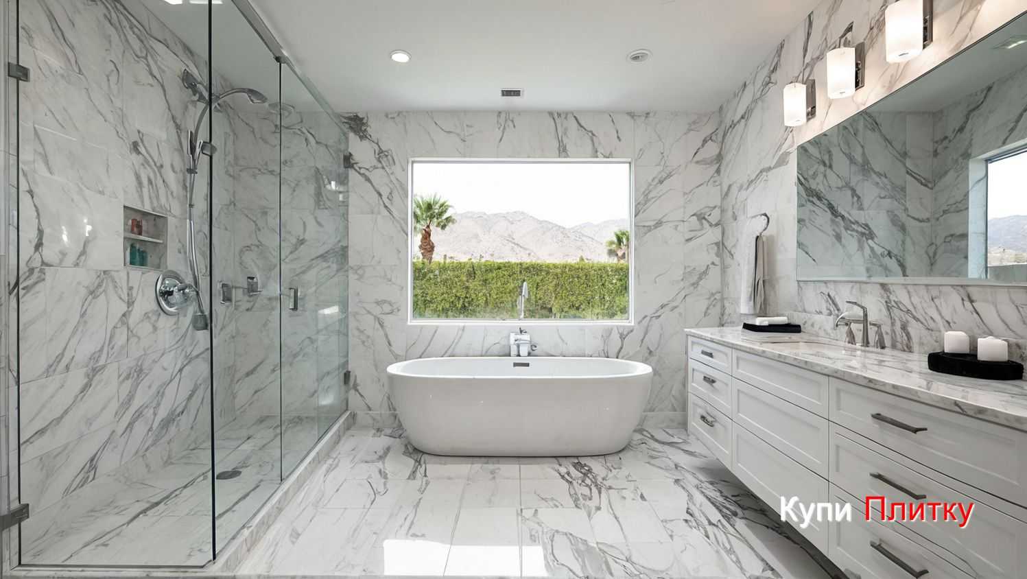 Диагональная схема