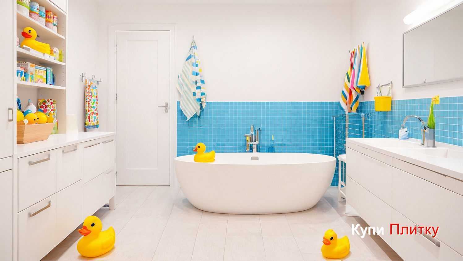 Применение модульных решений