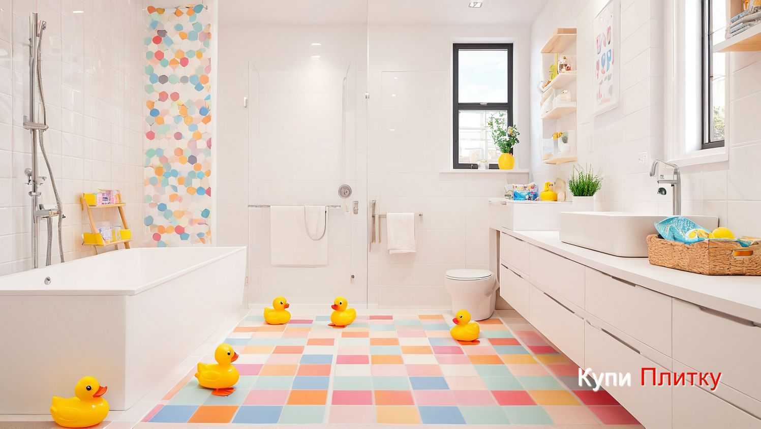 Выбор оттенков и фактуры бетона для уютной атмосферы