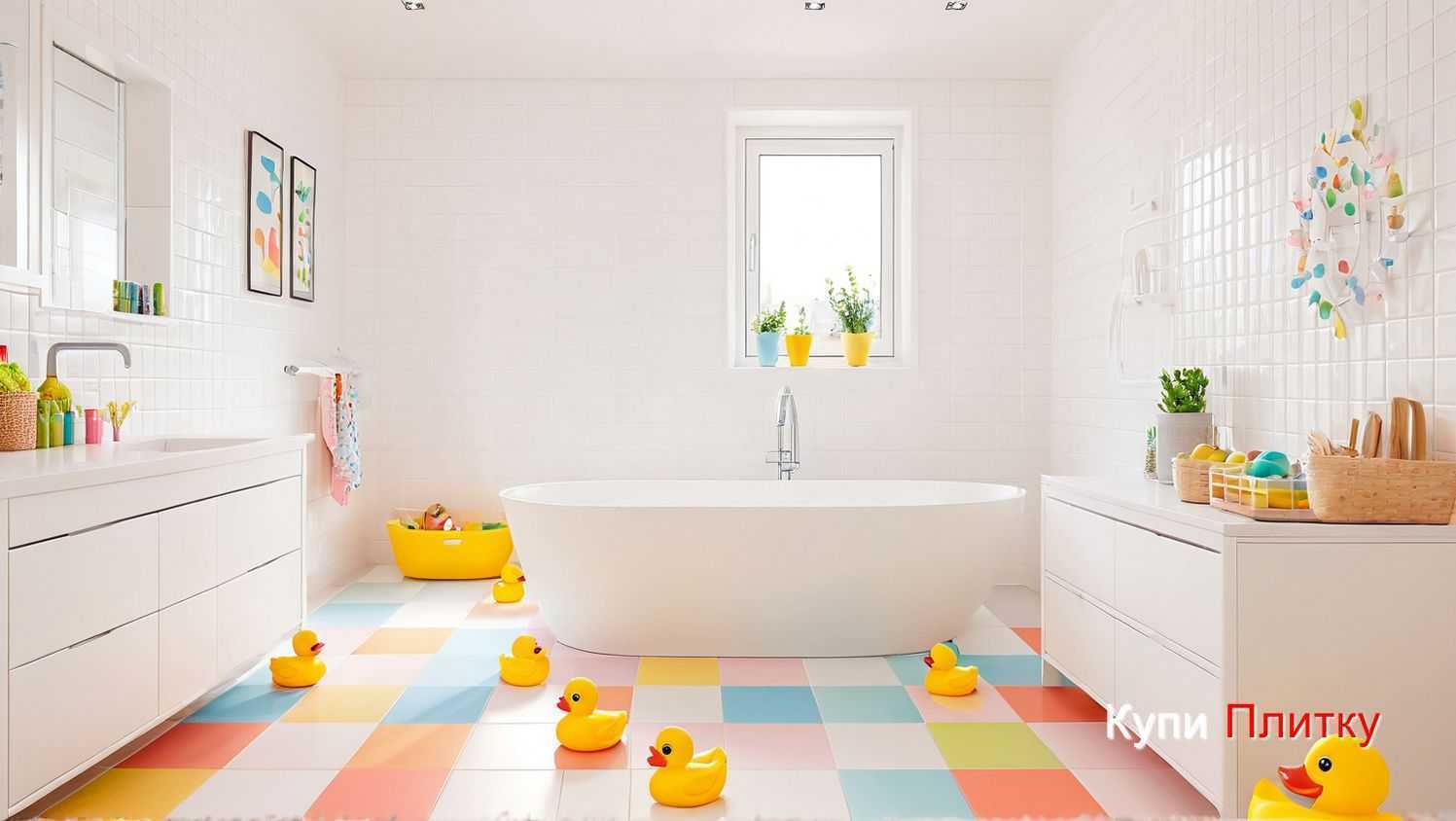 Подбор декоративной штукатурки, устойчивой к влаге и загрязнениям