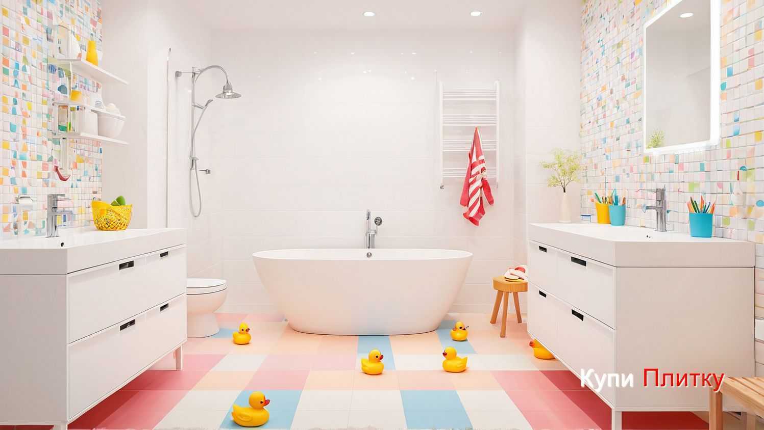 Основные правила ухода