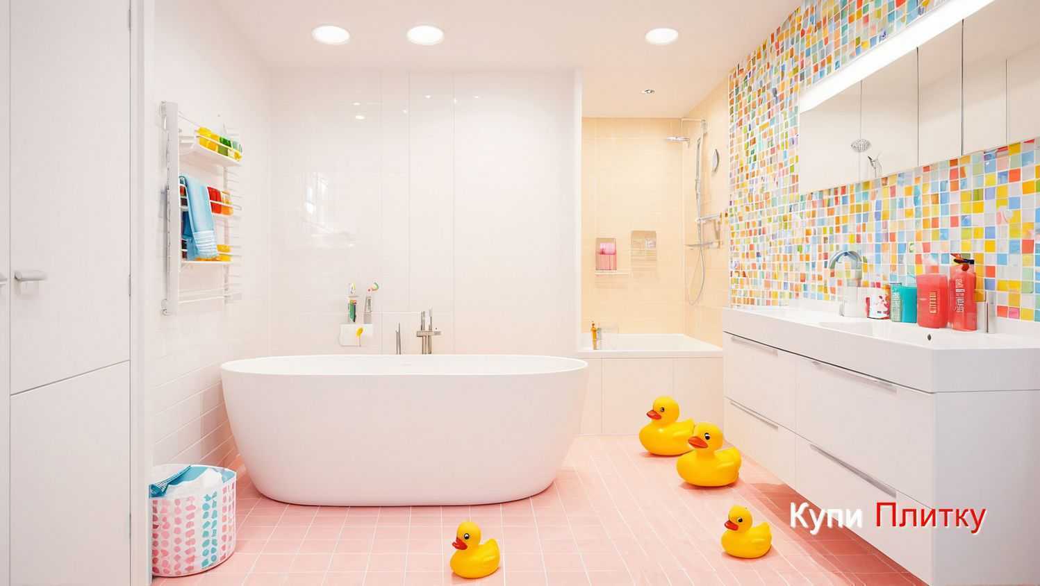 Защита швов от влаги и загрязнений