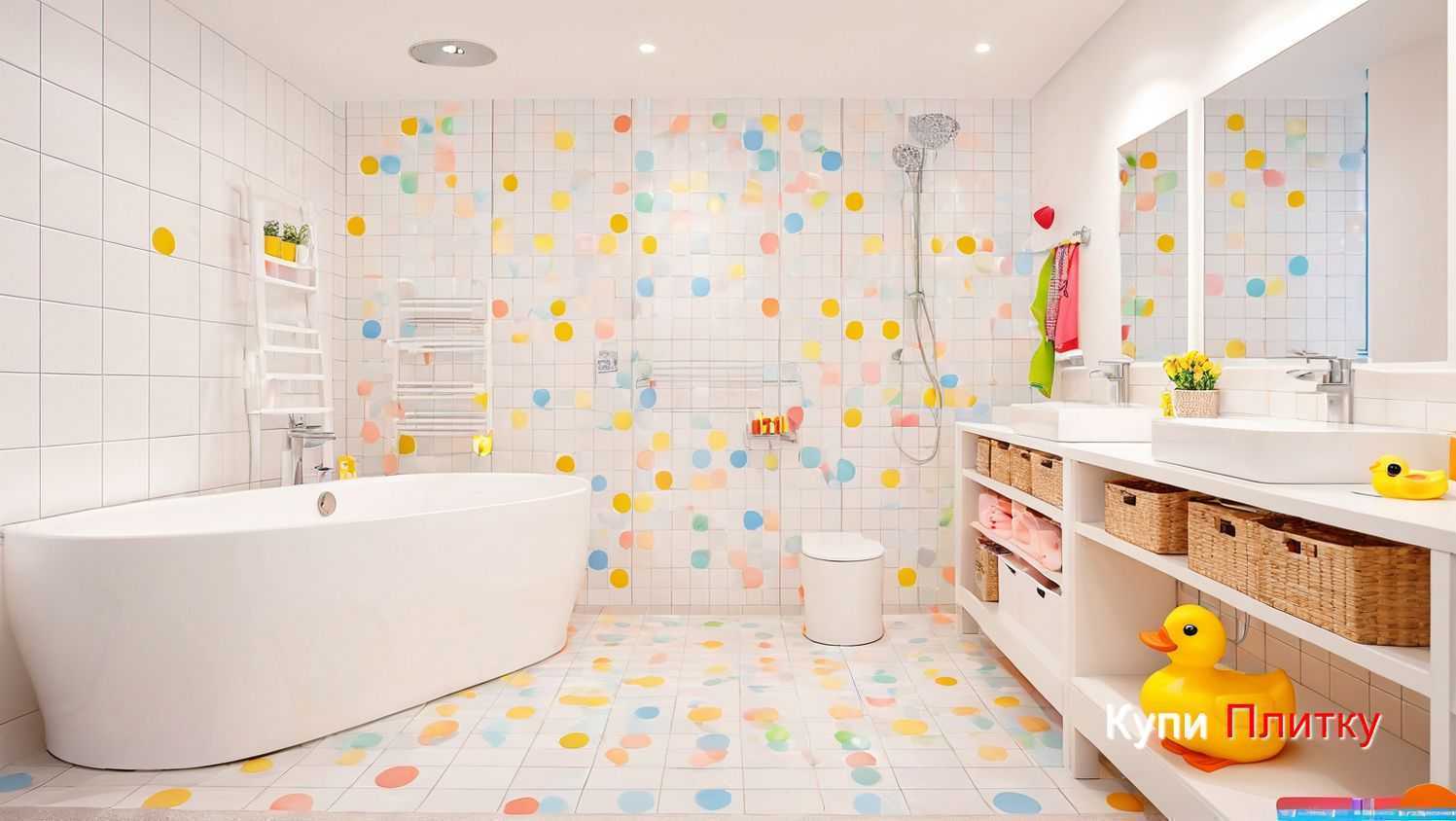 Практичные решения для отделки углов и стыков