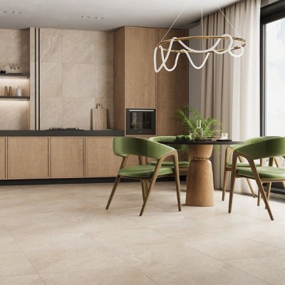 Керамогранит Abremo Gracia Ceramica