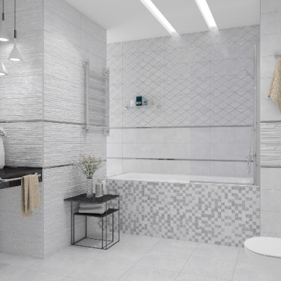 Коллекция плитки и керамогранита Alcor Laparet