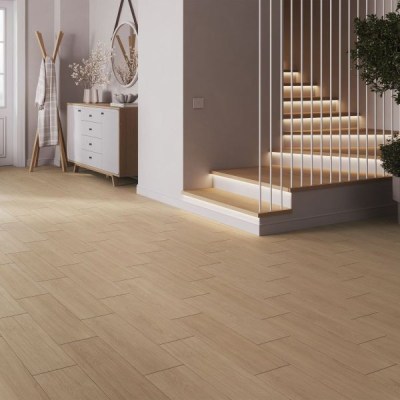 Керамогранит Amberwood Cersanit