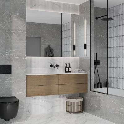 Керамогранит Арко Gracia Ceramica