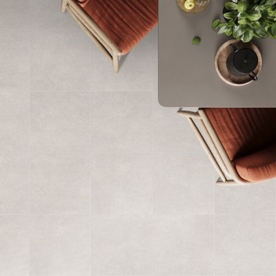Керамогранит Beton Gracia Ceramica