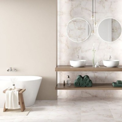 Керамогранит Cameo Cersanit