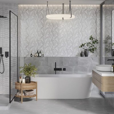 Плитка Эдем Gracia Ceramica