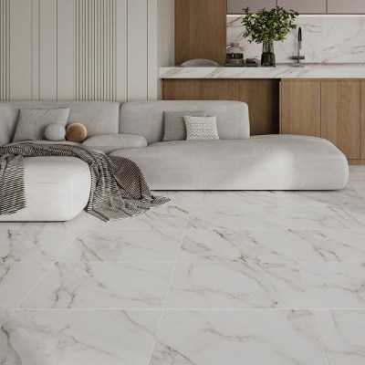 Керамогранит Extra Gracia Ceramica