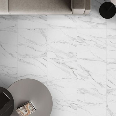 Керамогранит Flash Gracia Ceramica