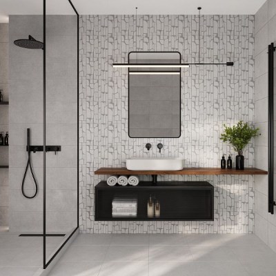 Плитка Форм Gracia Ceramica