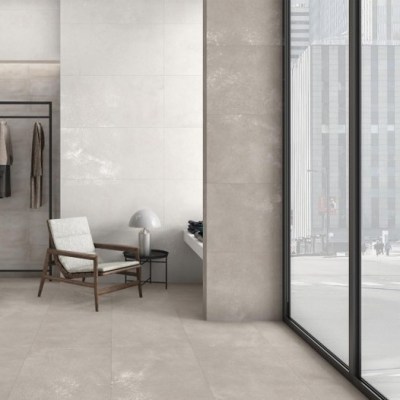 Керамогранит Frick Cersanit