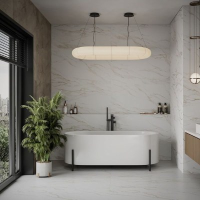 Керамогранит Golden Gracia Ceramica