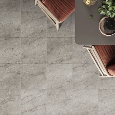 Керамогранит Ground Gracia Ceramica