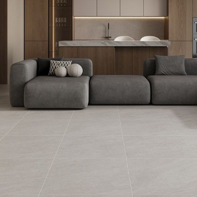 Керамогранит Horizon Gracia Ceramica