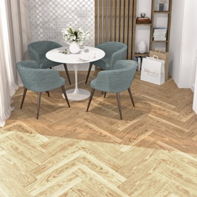 Коллекция плитки и керамогранита Listelini Laparet