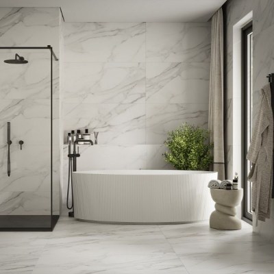 Керамогранит Marmara Gracia Ceramica