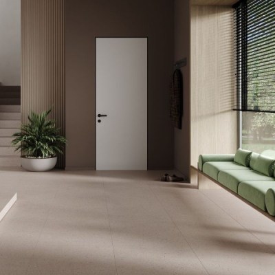 Керамогранит Modis Cersanit