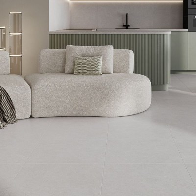 Керамогранит Monolit Gracia Ceramica