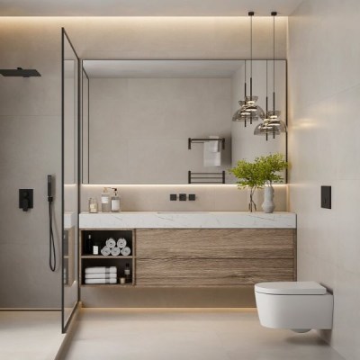 Керамогранит Nevada Gracia Ceramica