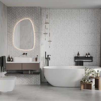 Плитка Нова Gracia Ceramica