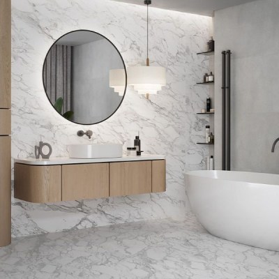 Керамогранит Platinum Gracia Ceramica