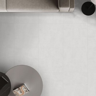 Керамогранит Poker Gracia Ceramica