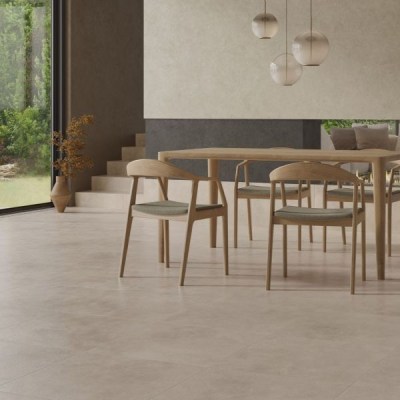 Керамогранит Residence Cersanit