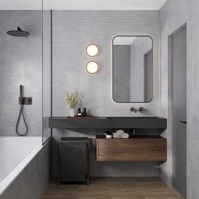 Плитка Ритм Gracia Ceramica