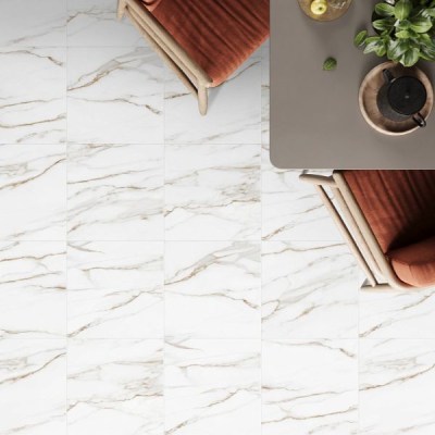 Керамогранит Royal Gracia Ceramica