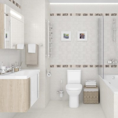 Коллекция плитки и керамогранита Sand Laparet