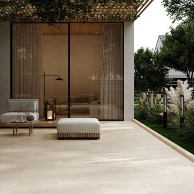 Керамогранит Sandstone Cersanit