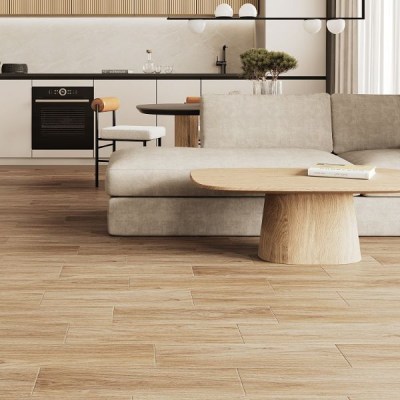 Керамогранит Siberia Gracia Ceramica