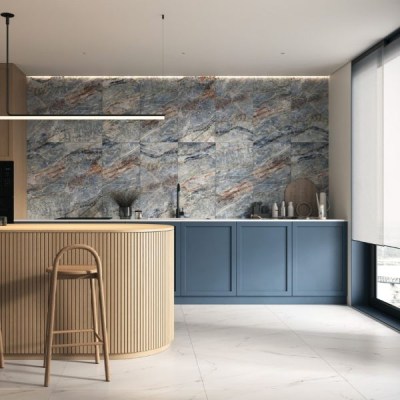 Керамогранит Spark Cersanit