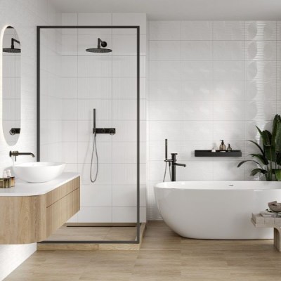 Плитка Спин Gracia Ceramica