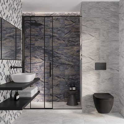 Плитка Стрим Gracia Ceramica