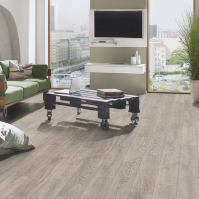 Коллекция Super Natural Classic Kronospan