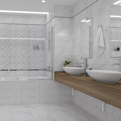 Коллекция плитки и керамогранита Terma Laparet