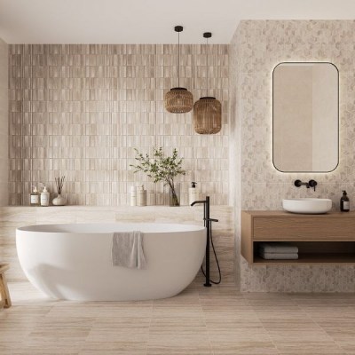 Плитка Треви Gracia Ceramica