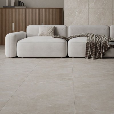 Керамогранит Ultima Gracia Ceramica