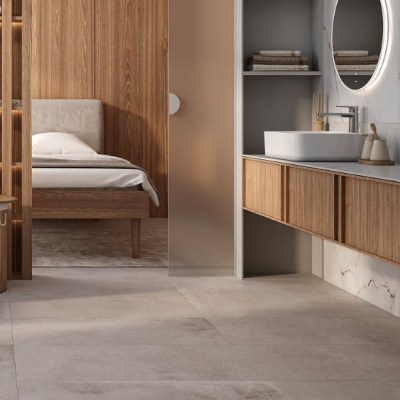 Керамогранит Ultra Cersanit