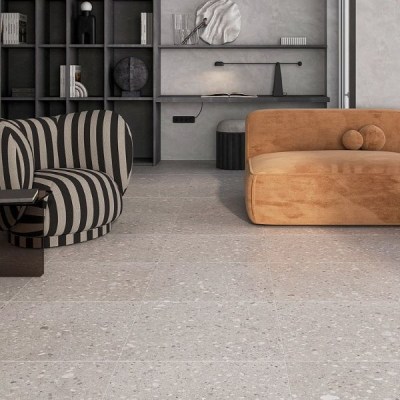 Керамогранит Urban Gracia Ceramica